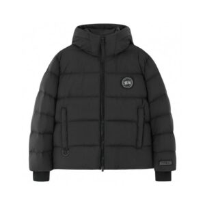 Canada-Goose-Parka-CG063.jpg