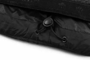 Canada-Goose-Parka-CG063-5.webp
