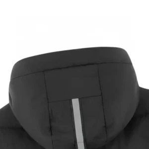 Canada-Goose-Parka-CG063-6.webp