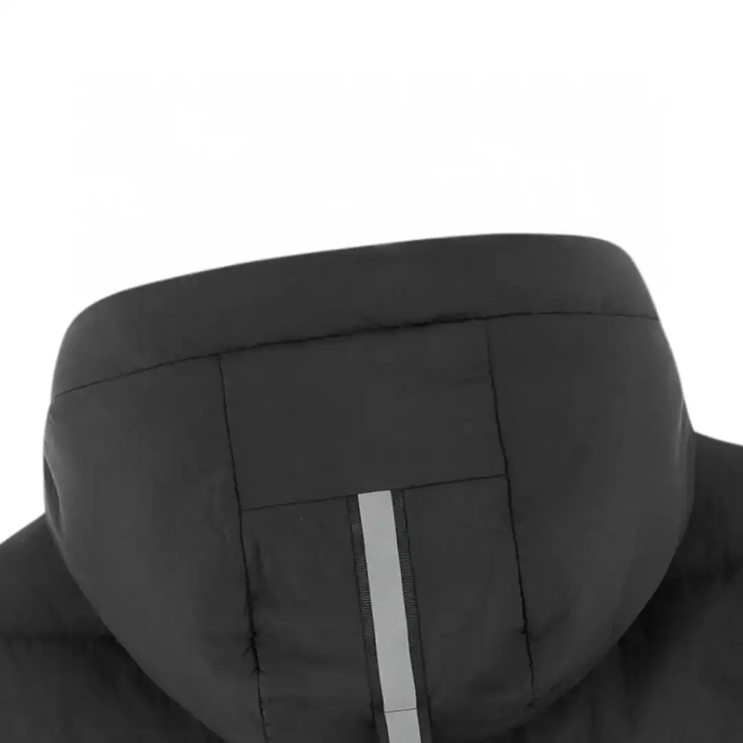 Canada-Goose-Parka-CG063-6.webp