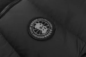Canada-Goose-Parka-CG063-7.webp