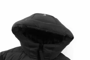 Canada-Goose-Parka-CG063-8.webp