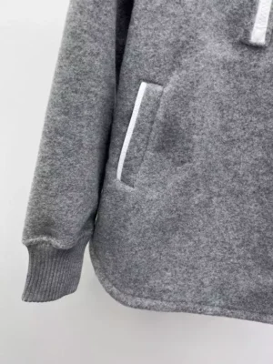Canada-Goose-Severn-Fleece-Half-Zip-Sweater-CG013-1.webp