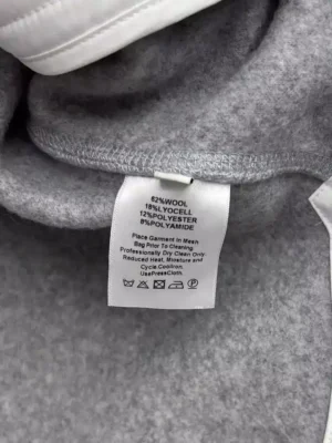 Canada-Goose-Severn-Fleece-Half-Zip-Sweater-CG013-3.webp