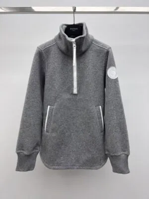 Canada-Goose-Severn-Fleece-Half-Zip-Sweater-CG013.jpg