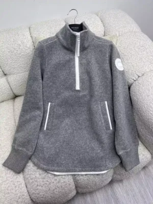 Canada-Goose-Severn-Fleece-Half-Zip-Sweater-CG013-4.webp
