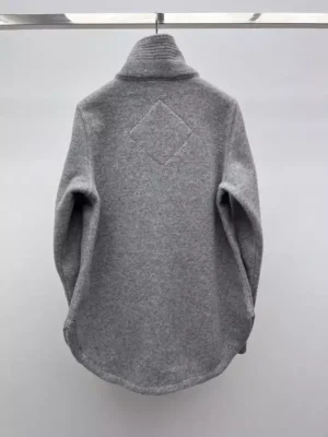 Canada-Goose-Severn-Fleece-Half-Zip-Sweater-CG013-5.webp
