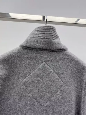 Canada-Goose-Severn-Fleece-Half-Zip-Sweater-CG013-7.webp