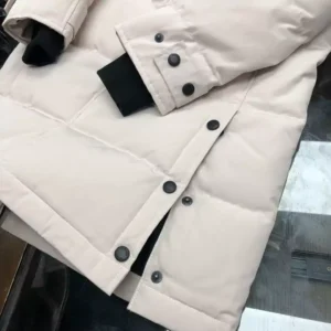 Canada-Goose-Shelburne-Parka-CG058-6.webp