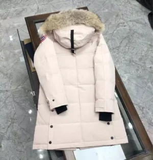 Canada-Goose-Shelburne-Parka-CG058-7.webp