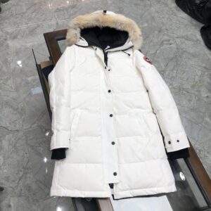 Canada-Goose-Shelburne-Parka-CG059.jpg