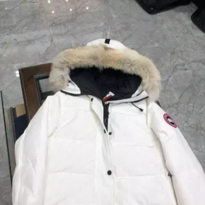 Canada-Goose-Shelburne-Parka-CG059-6.webp