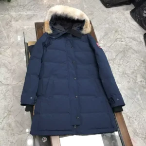 Canada-Goose-Shelburne-Parka-CG060-1.webp