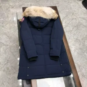 Canada-Goose-Shelburne-Parka-CG060-3.webp
