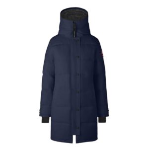 Canada-Goose-Shelburne-Parka-CG060.jpg