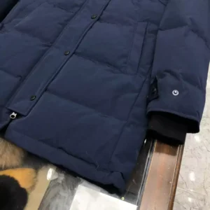 Canada-Goose-Shelburne-Parka-CG060-4.webp