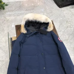 Canada-Goose-Shelburne-Parka-CG060-6.webp