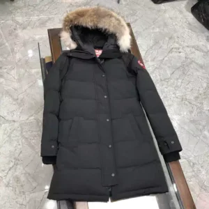 Canada-Goose-Shelburne-Parka-CG061-1.webp