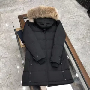 Canada-Goose-Shelburne-Parka-CG061-7.webp