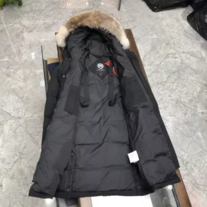Canada-Goose-Shelburne-Parka-CG061-8.webp