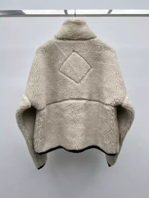 Canada-Goose-Simcoe-Zip-Up-Fleece-Sweater-CG017-1.webp