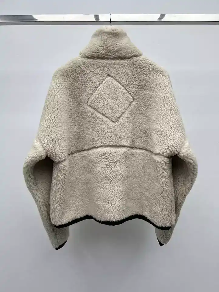Canada-Goose-Simcoe-Zip-Up-Fleece-Sweater-CG017-1.webp