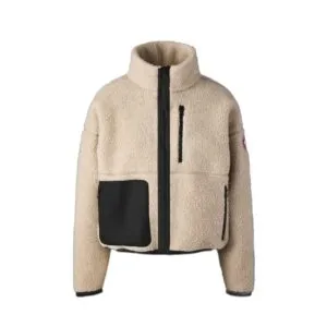 Canada-Goose-Simcoe-Zip-Up-Fleece-Sweater-CG017.jpg