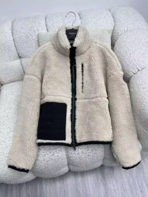 Canada-Goose-Simcoe-Zip-Up-Fleece-Sweater-CG017-4.webp