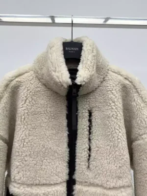 Canada-Goose-Simcoe-Zip-Up-Fleece-Sweater-CG017-6.webp