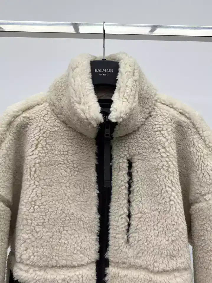 Canada-Goose-Simcoe-Zip-Up-Fleece-Sweater-CG017-6.webp