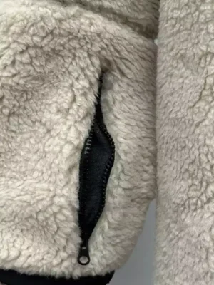 Canada-Goose-Simcoe-Zip-Up-Fleece-Sweater-CG017-7.webp