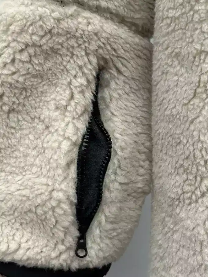 Canada-Goose-Simcoe-Zip-Up-Fleece-Sweater-CG017-7.webp