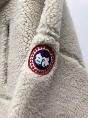 Canada-Goose-Simcoe-Zip-Up-Fleece-Sweater-CG017-8.webp