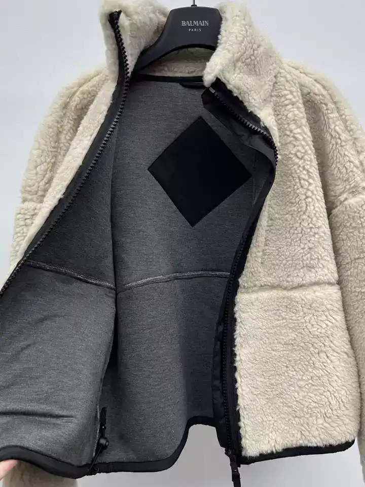 Canada-Goose-Simcoe-Zip-Up-Fleece-Sweater-CG017-9.webp