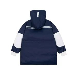 Canada-Goose-Snow-Mantra-Parka-CG054-1.webp
