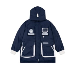 Canada-Goose-Snow-Mantra-Parka-CG054.jpg