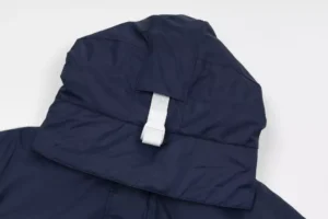Canada-Goose-Snow-Mantra-Parka-CG054-4.webp