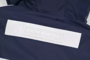 Canada-Goose-Snow-Mantra-Parka-CG054-6.webp