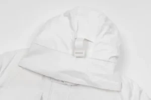 Canada-Goose-Snow-Mantra-Parka-CG055-1.webp