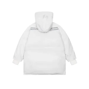 Canada-Goose-Snow-Mantra-Parka-CG055-3.webp