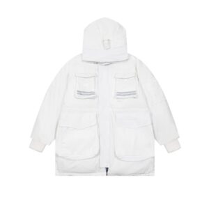 Canada-Goose-Snow-Mantra-Parka-CG055.jpg