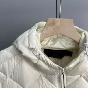 Canada-Goose-Womens-Hybridge-Quilted-Knit-Hoody-CG050-3.webp
