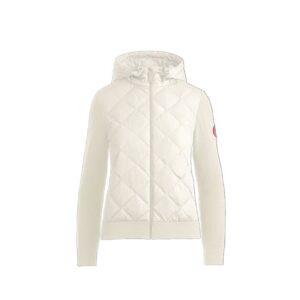 Canada-Goose-Womens-Hybridge-Quilted-Knit-Hoody-CG050.jpg