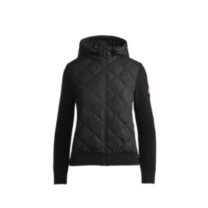 Canada-Goose-Womens-Hybridge-Quilted-Knit-Hoody-CG051.jpg
