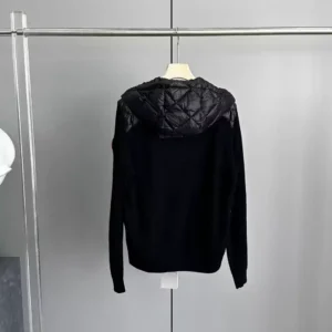Canada-Goose-Womens-Hybridge-Quilted-Knit-Hoody-CG051-5.webp