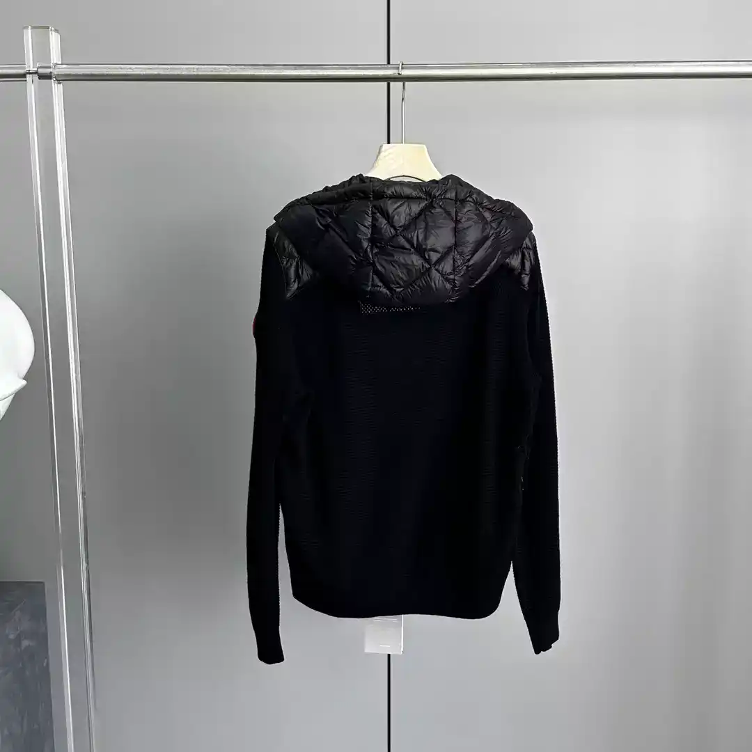 Canada-Goose-Womens-Hybridge-Quilted-Knit-Hoody-CG051-5.webp