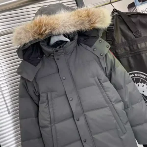 Canada-Goose-Wyndham-Parka-Heritage-CG026-1.webp