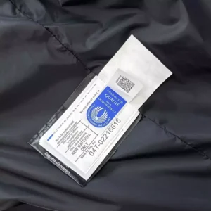 Canada-Goose-Wyndham-Parka-Heritage-CG026-3.webp
