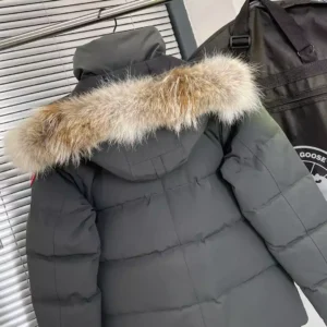 Canada-Goose-Wyndham-Parka-Heritage-CG026-4.webp