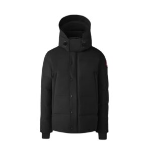 Canada-Goose-Wyndham-Parka-Heritage-CG027.jpg
